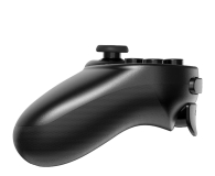 8BitDo PRO 2 Gamepad Hall Ed Black - 1262421 - zdjęcie 6